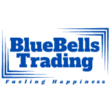Bluebellstrading Website Builder